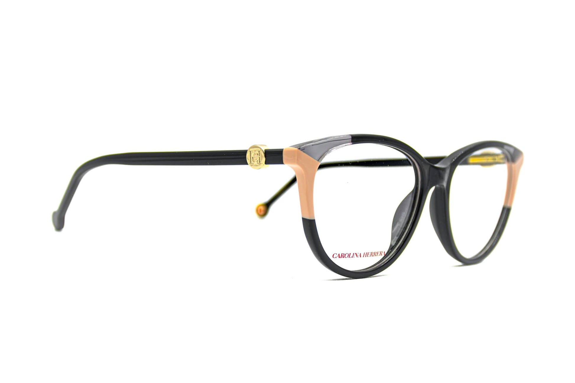 Gafas Oftálmicas Carolina Herrera
