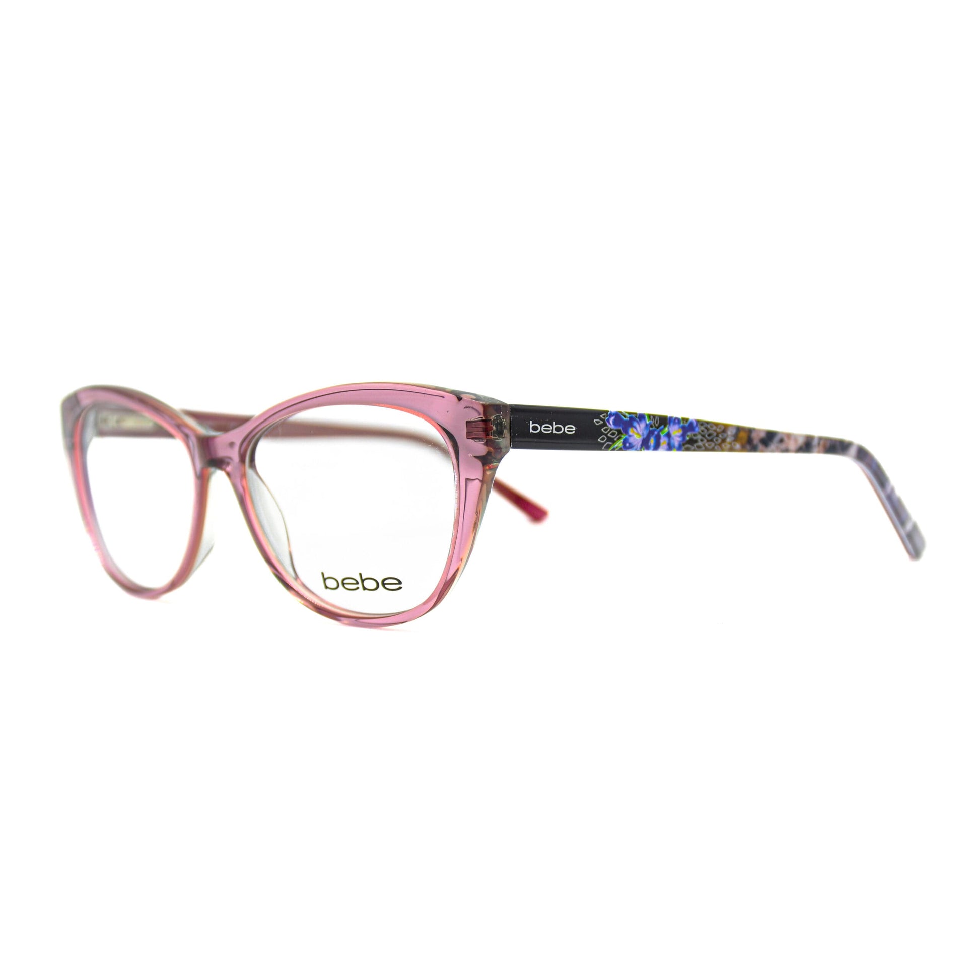 Gafas Oftálmicas Bebe