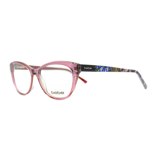 Gafas Oftálmicas Bebe