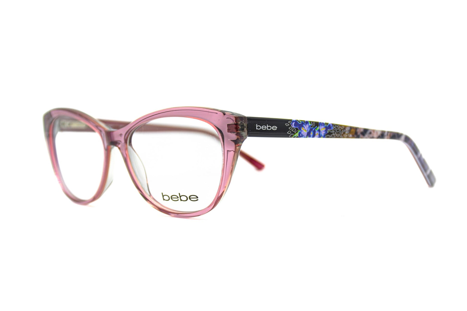 Gafas Oftálmicas Bebe