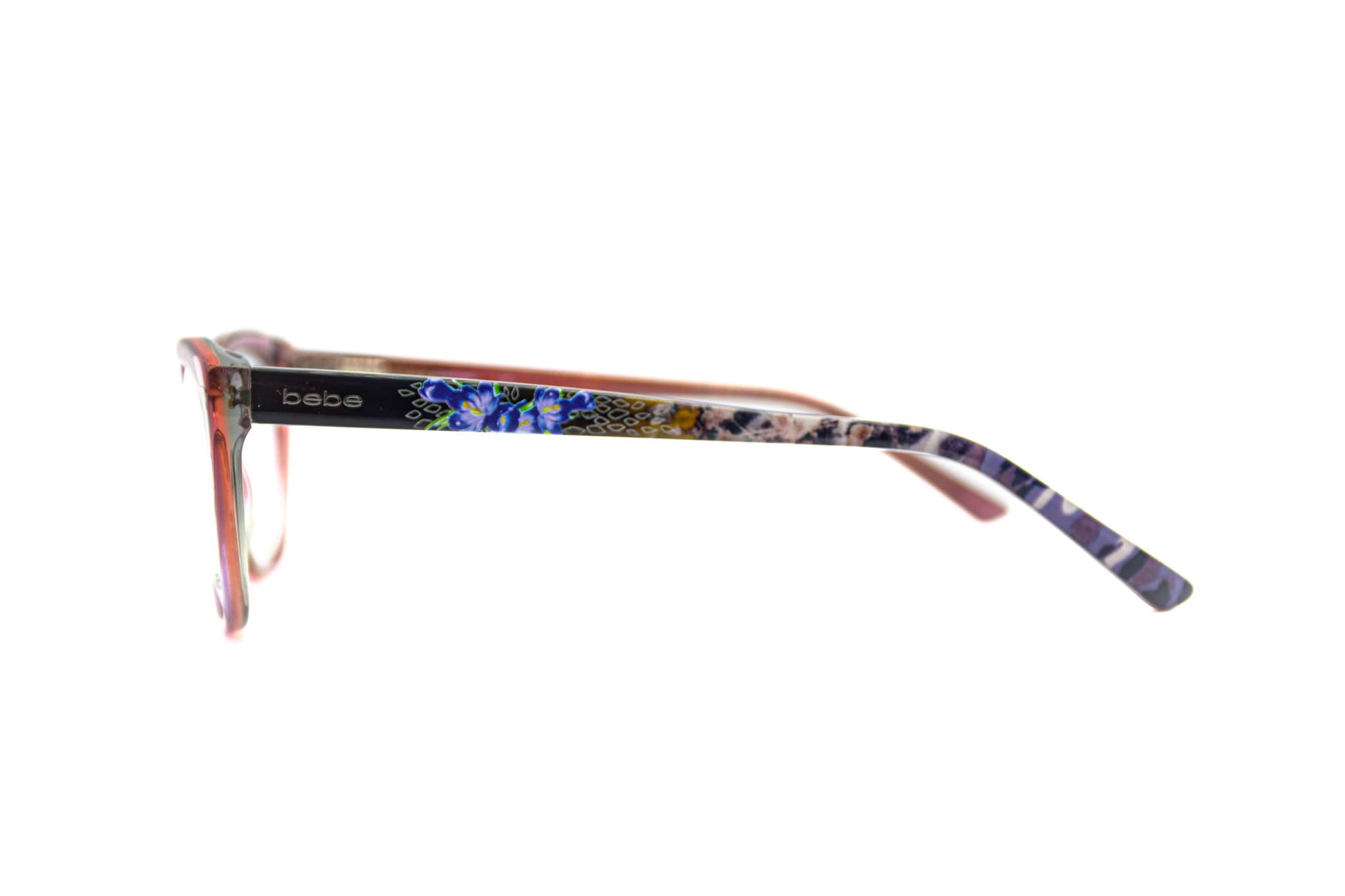 Gafas Oftálmicas Bebe