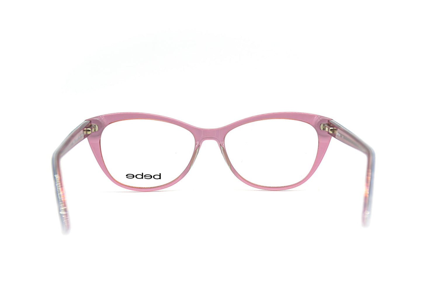 Gafas Oftálmicas Bebe
