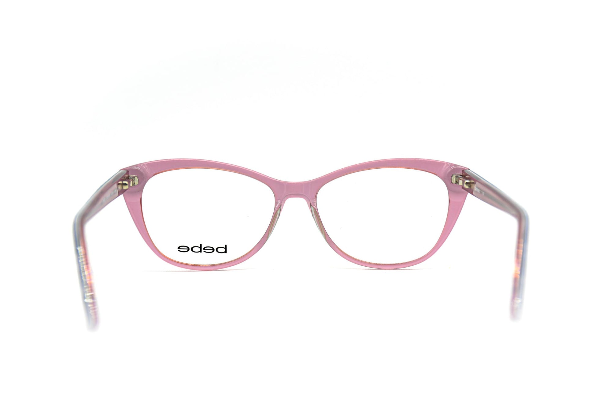 Gafas Oftálmicas Bebe