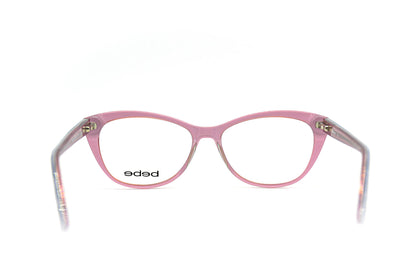 Gafas Oftálmicas Bebe