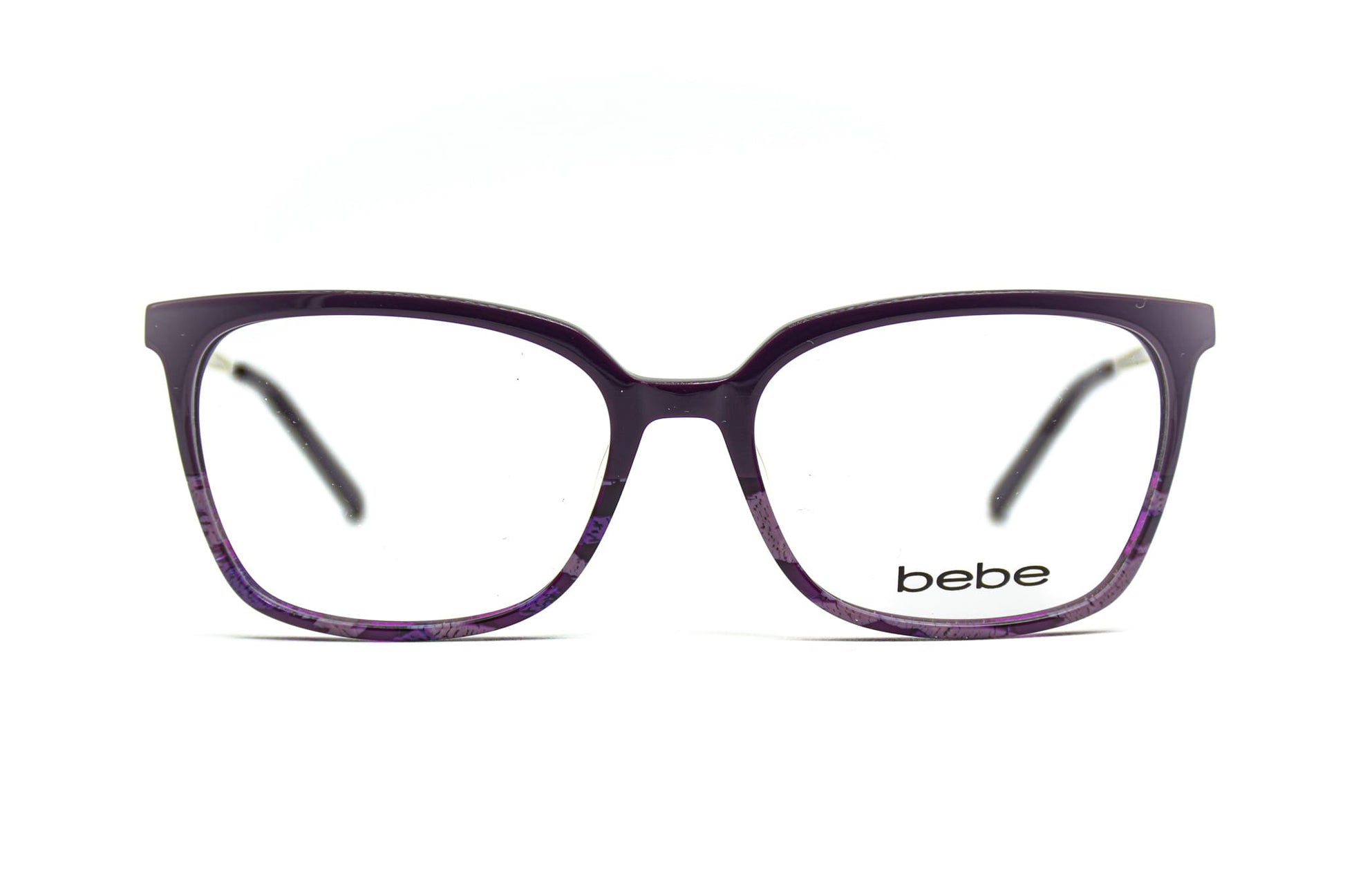 Gafas Oftálmicas Bebe
