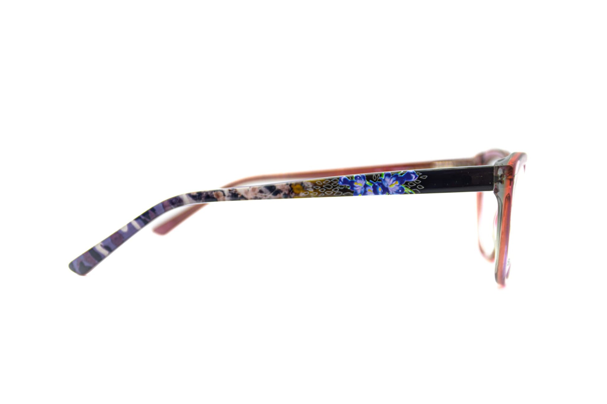 Gafas Oftálmicas Bebe
