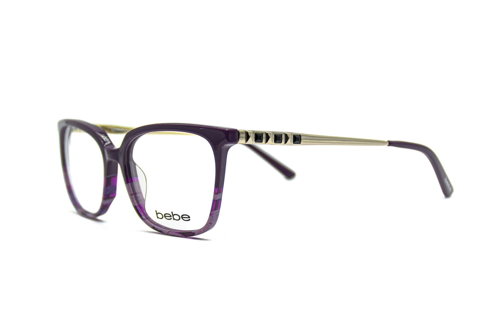 Gafas Oftálmicas Bebe