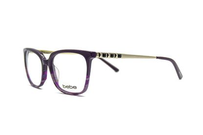Gafas Oftálmicas Bebe