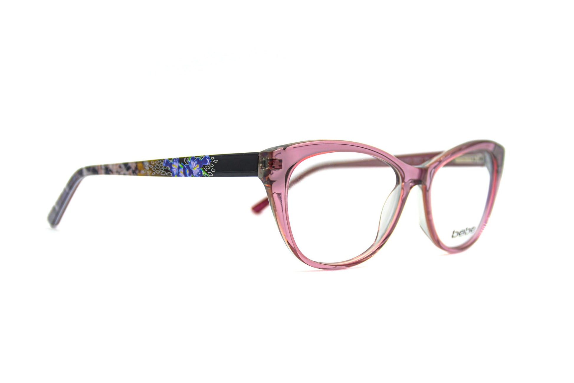 Gafas Oftálmicas Bebe