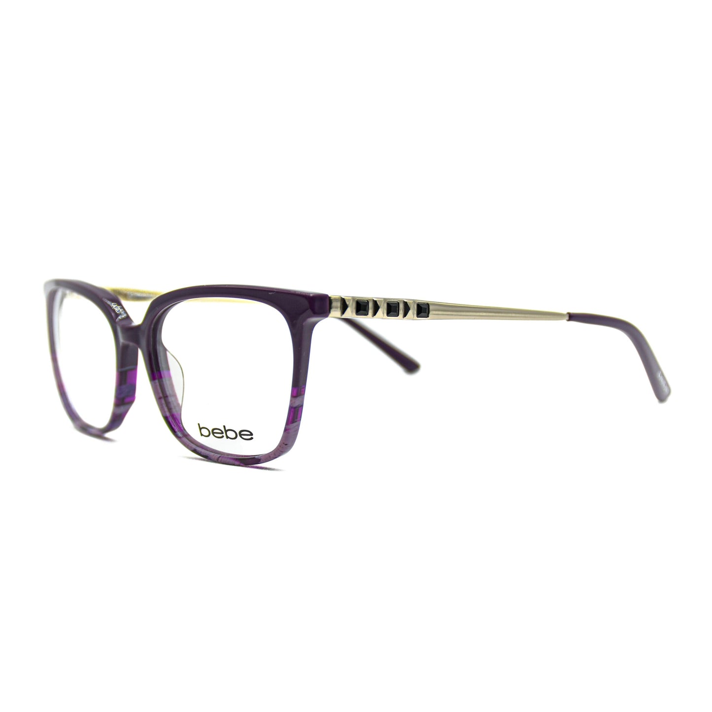 Gafas Oftálmicas Bebe