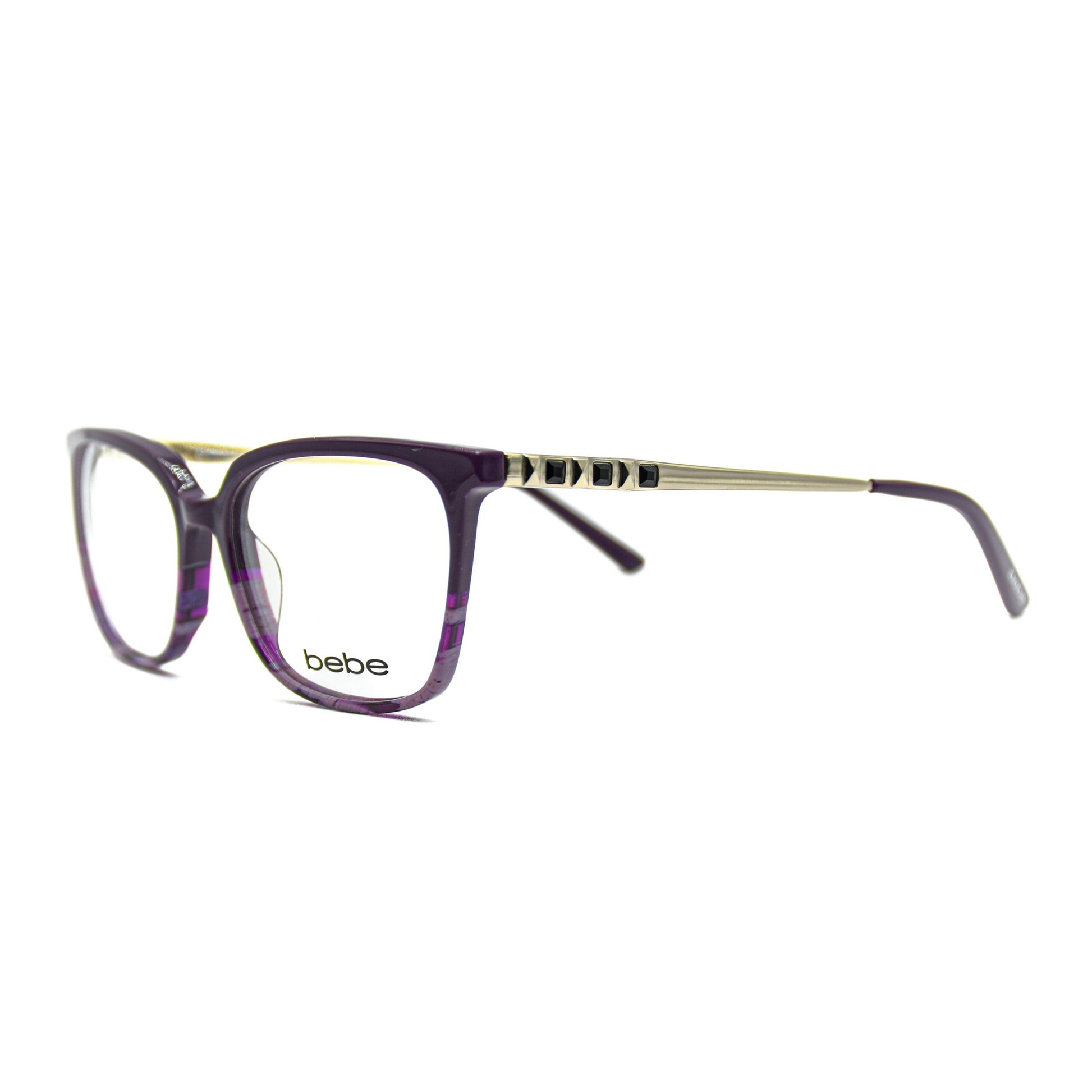 Gafas Oftálmicas Bebe
