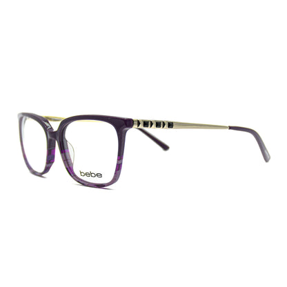 Gafas Oftálmicas Bebe