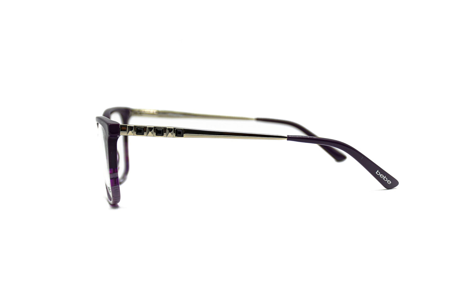 Gafas Oftálmicas Bebe