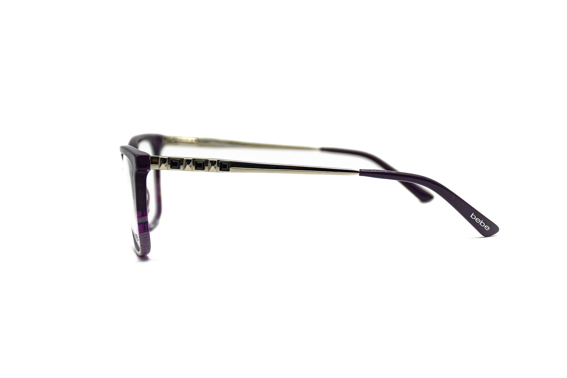 Gafas Oftálmicas Bebe
