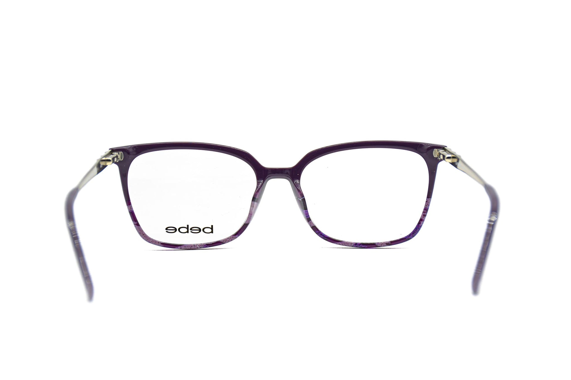 Gafas Oftálmicas Bebe