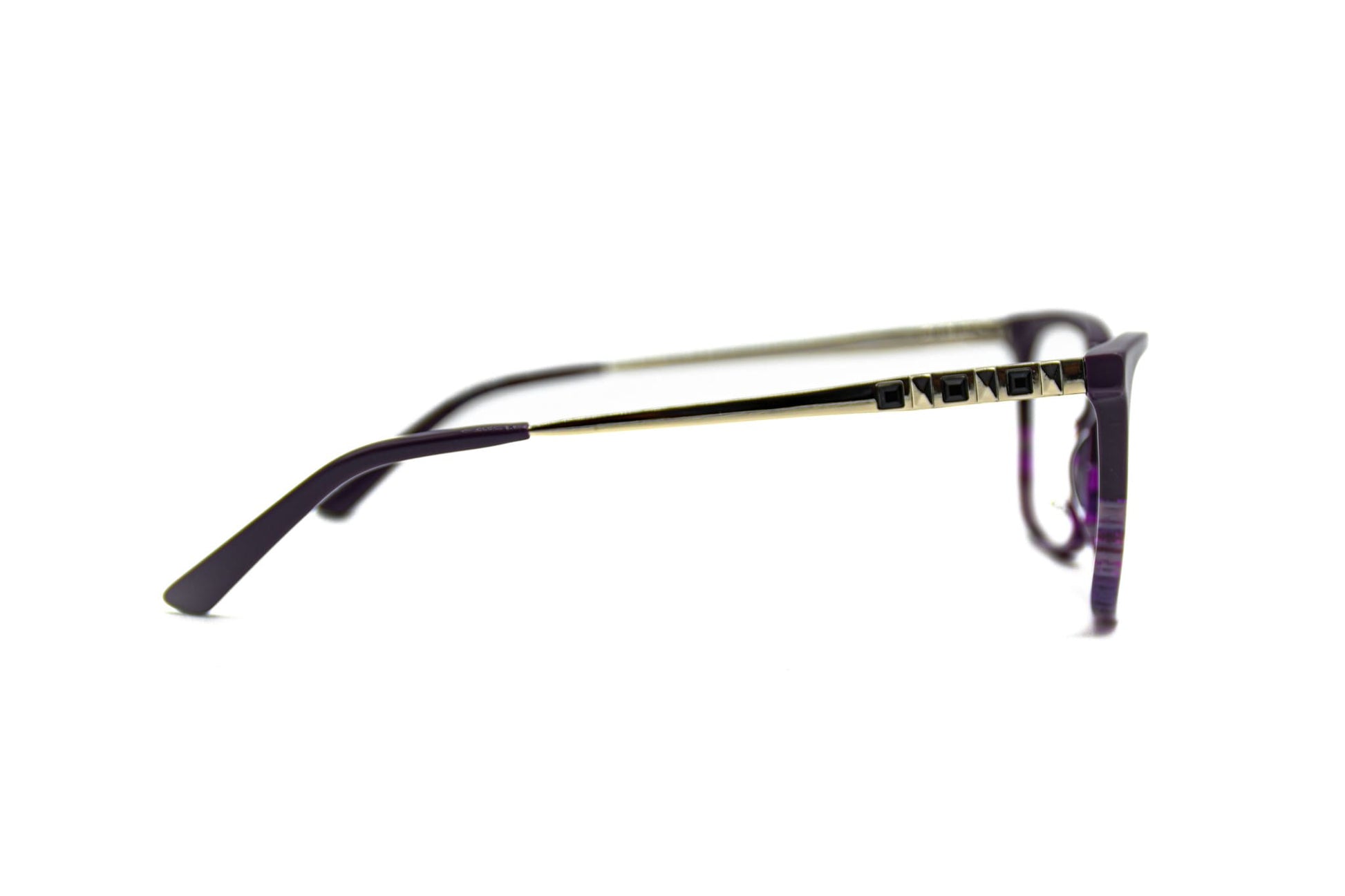 Gafas Oftálmicas Bebe