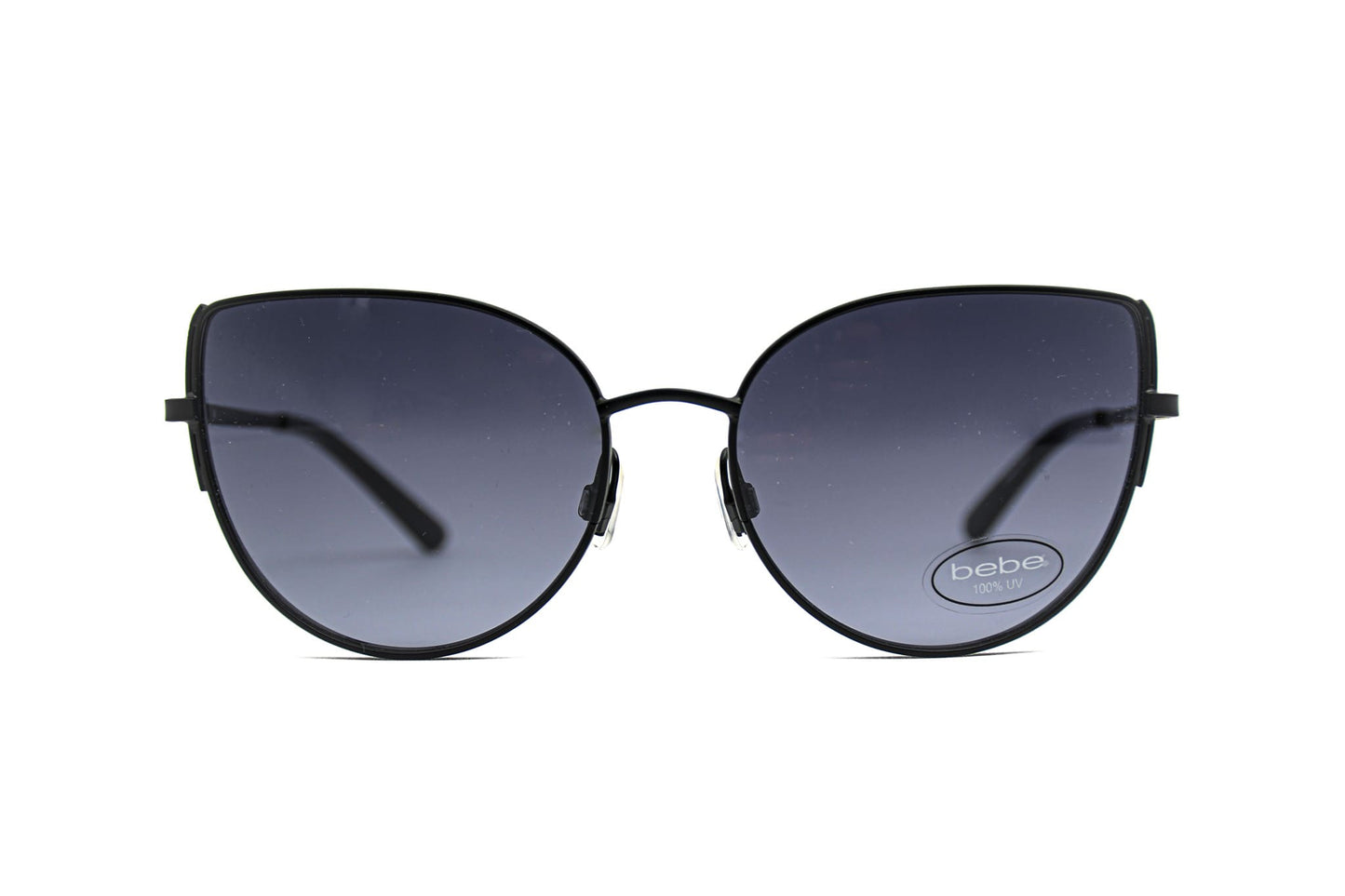 Gafas de Sol Bebe