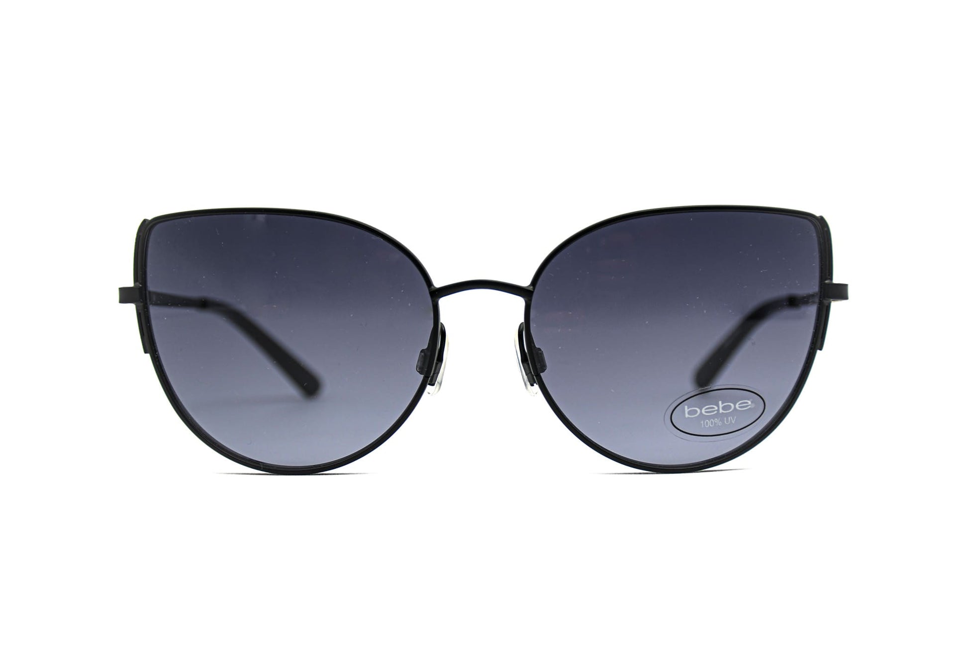 Gafas de Sol Bebe