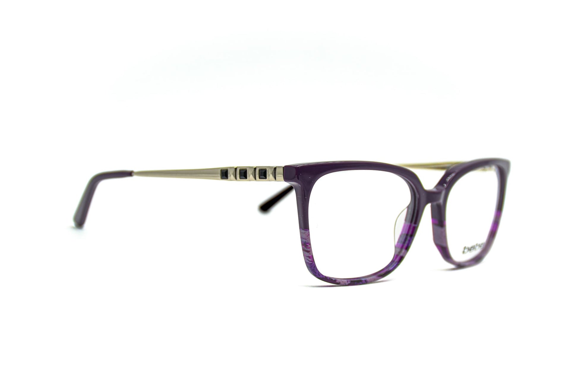 Gafas Oftálmicas Bebe