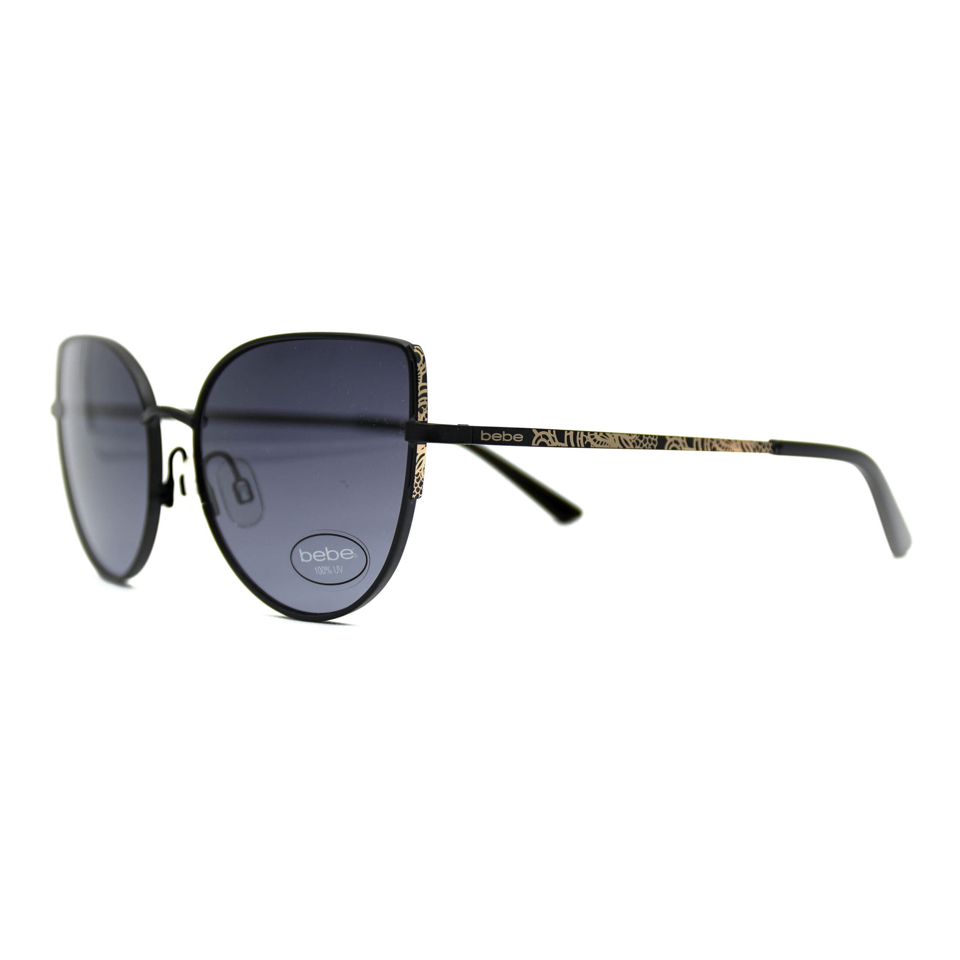 Gafas de Sol Bebe