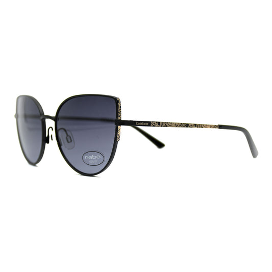 Gafas de Sol Bebe