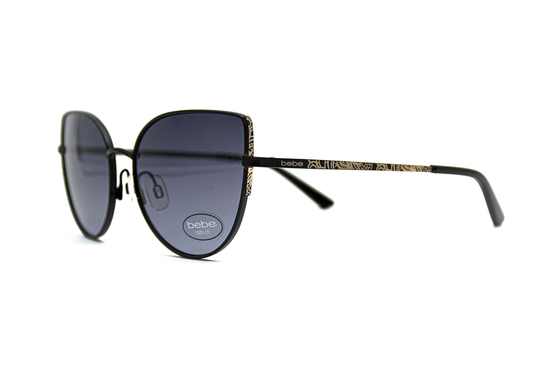Gafas de Sol Bebe