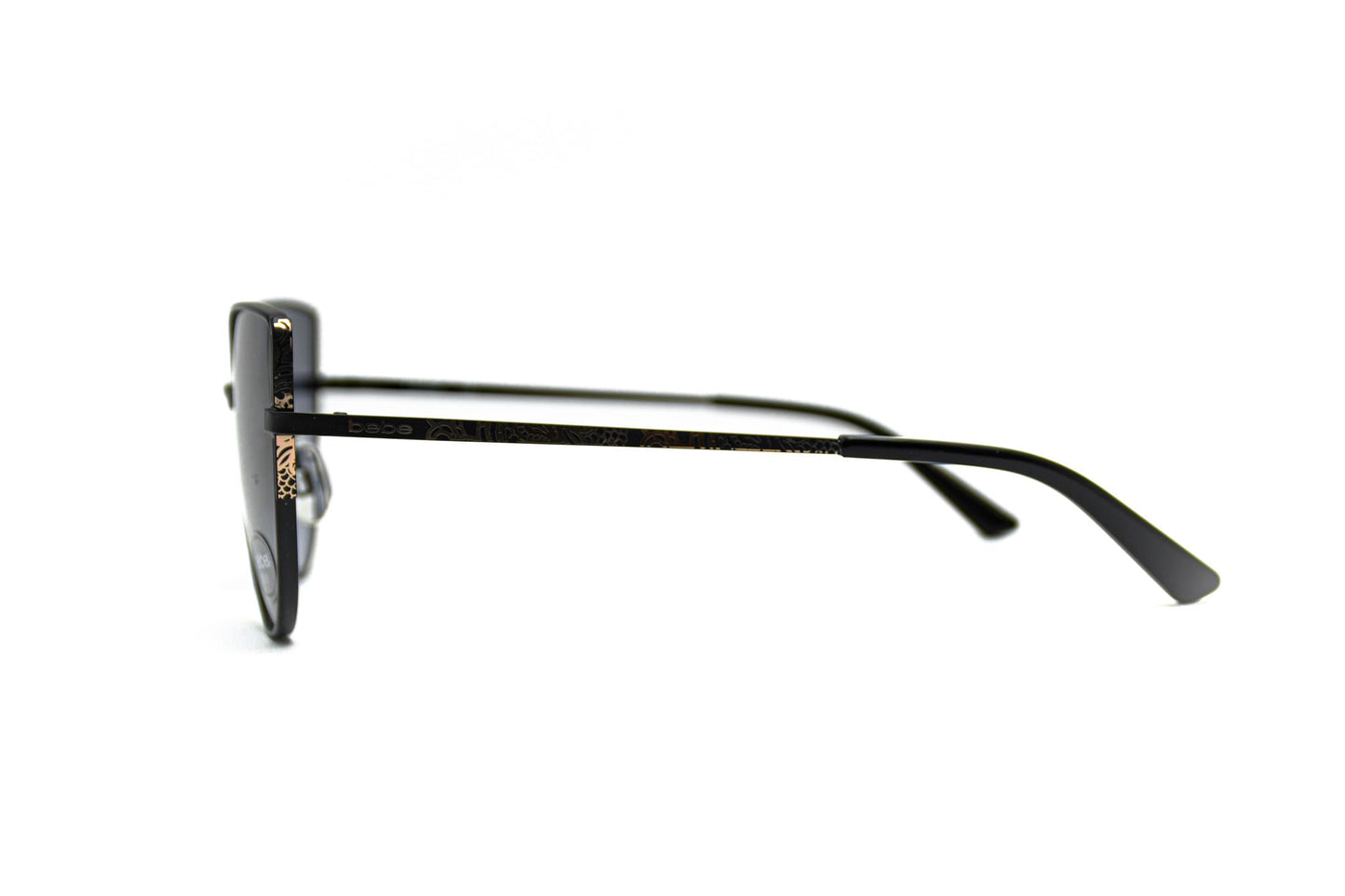 Gafas de Sol Bebe