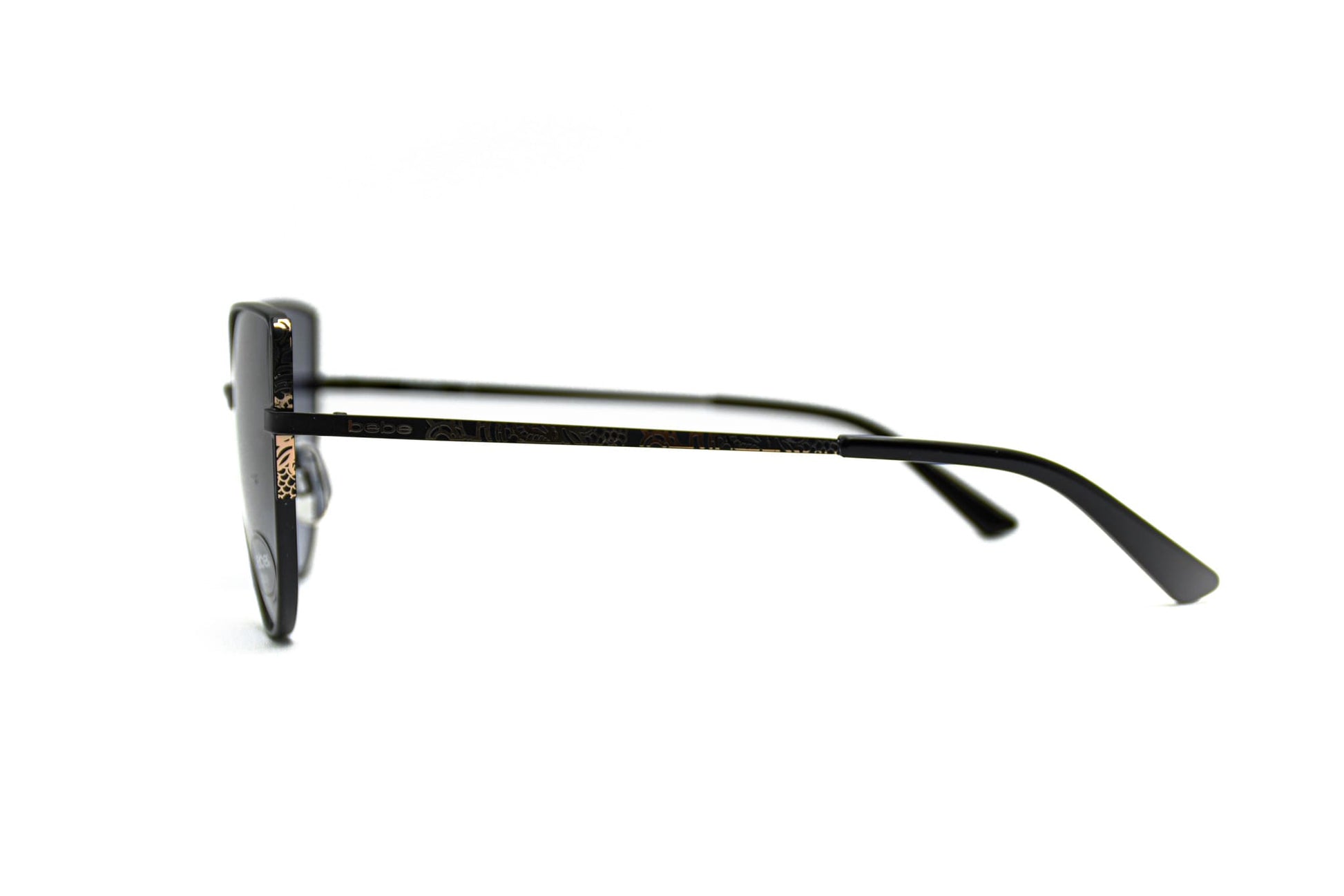 Gafas de Sol Bebe