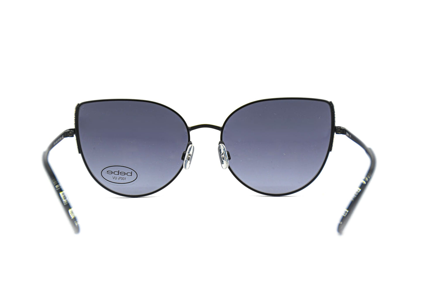 Gafas de Sol Bebe