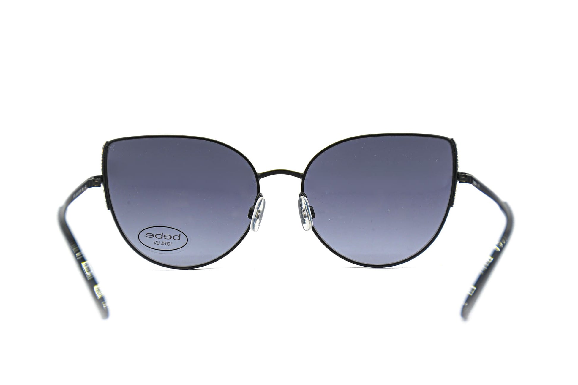 Gafas de Sol Bebe