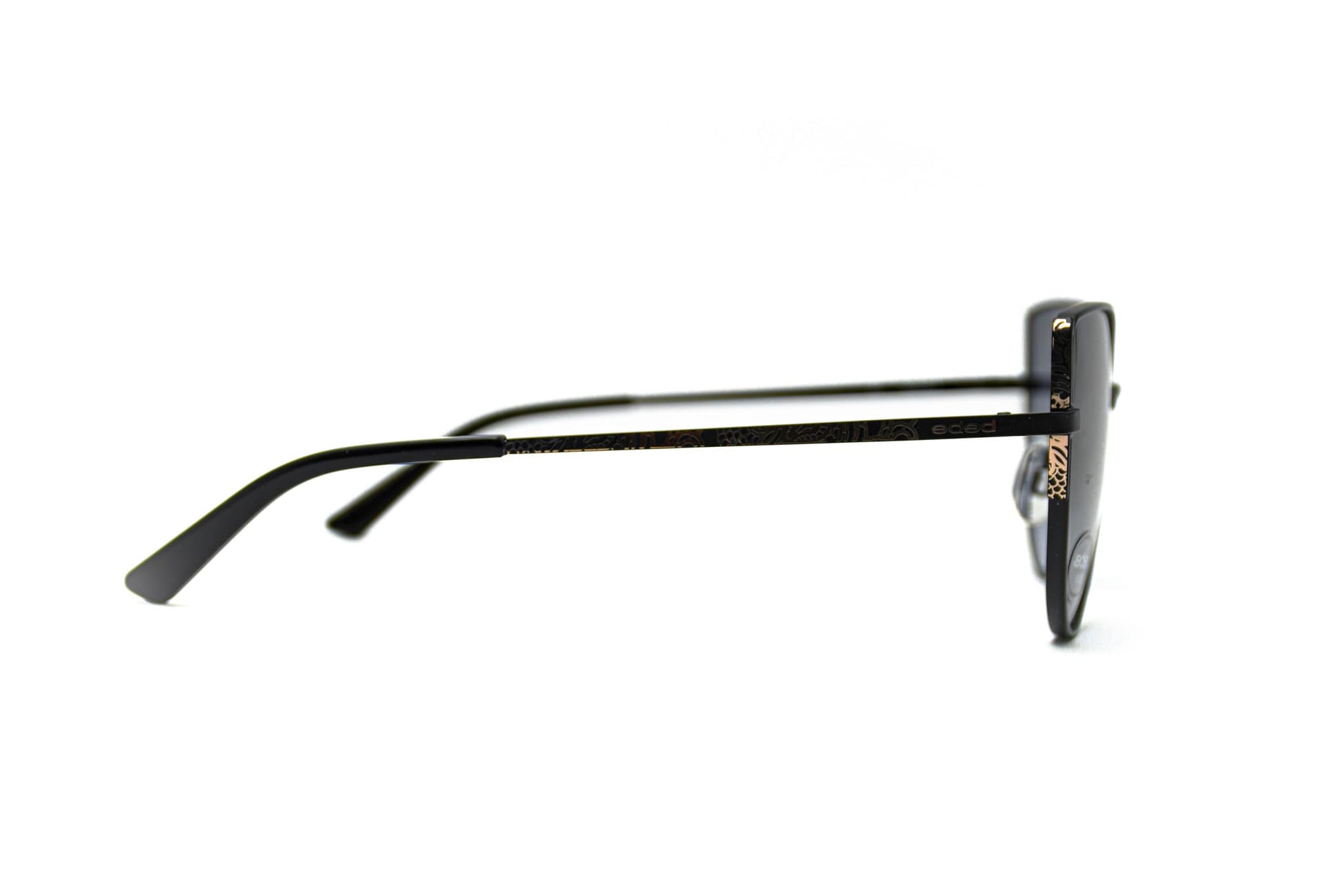 Gafas de Sol Bebe