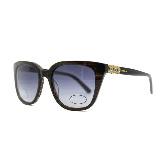 Gafas de Sol Bebe