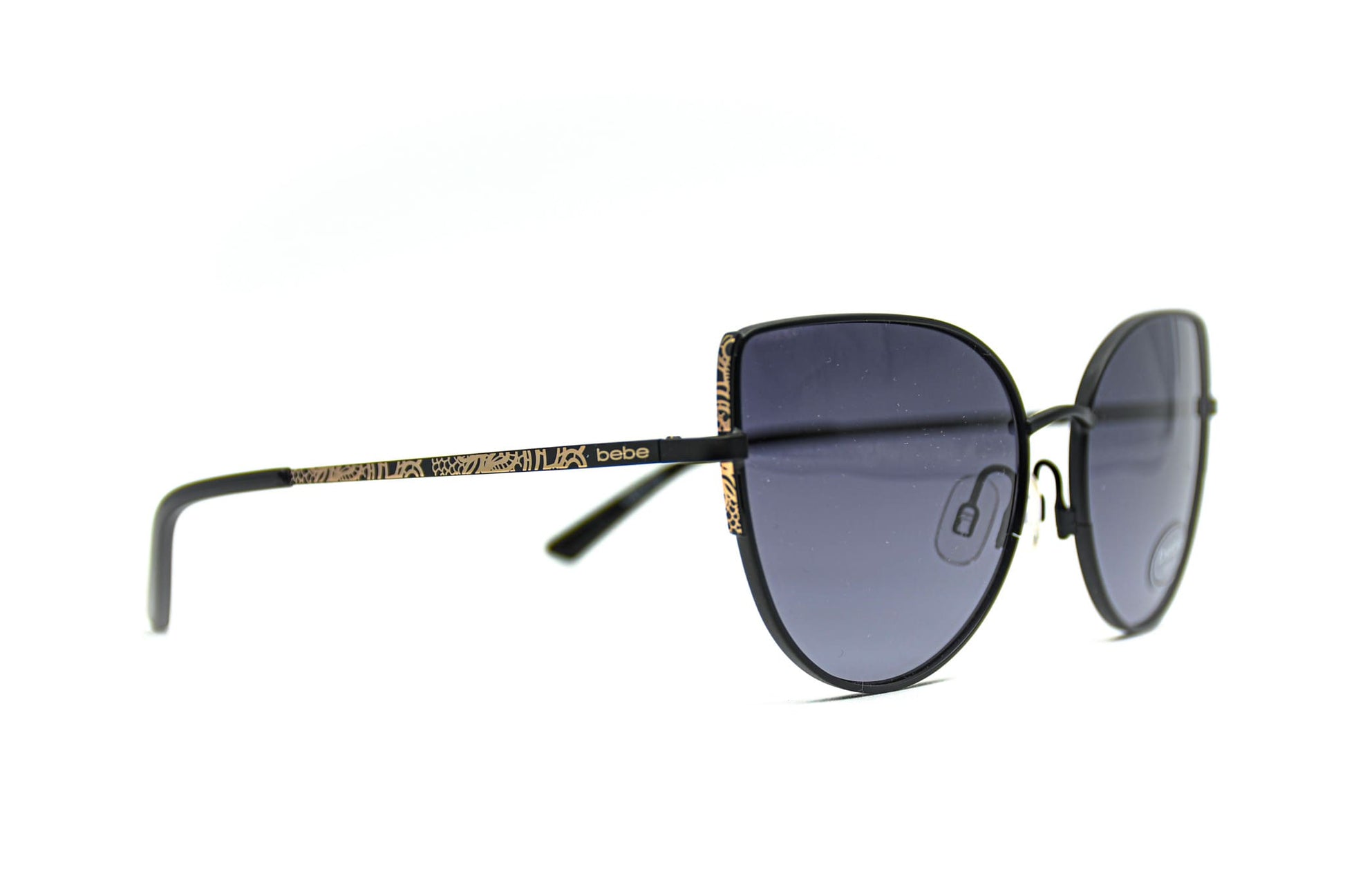 Gafas de Sol Bebe