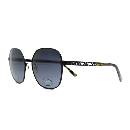 Gafas de Sol Bebe