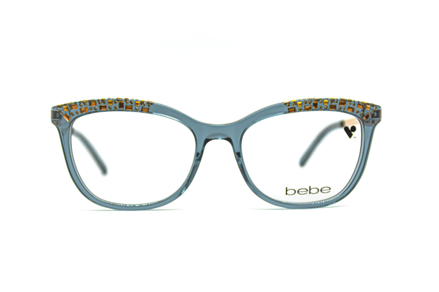 Gafas Oftálmicas Bebe