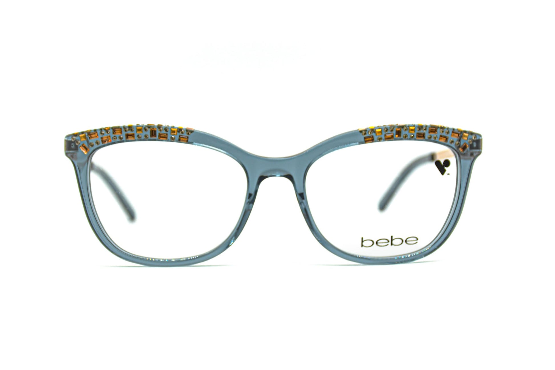 Gafas Oftálmicas Bebe