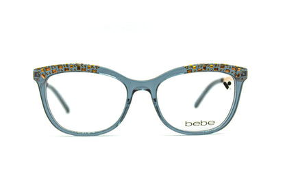 Gafas Oftálmicas Bebe