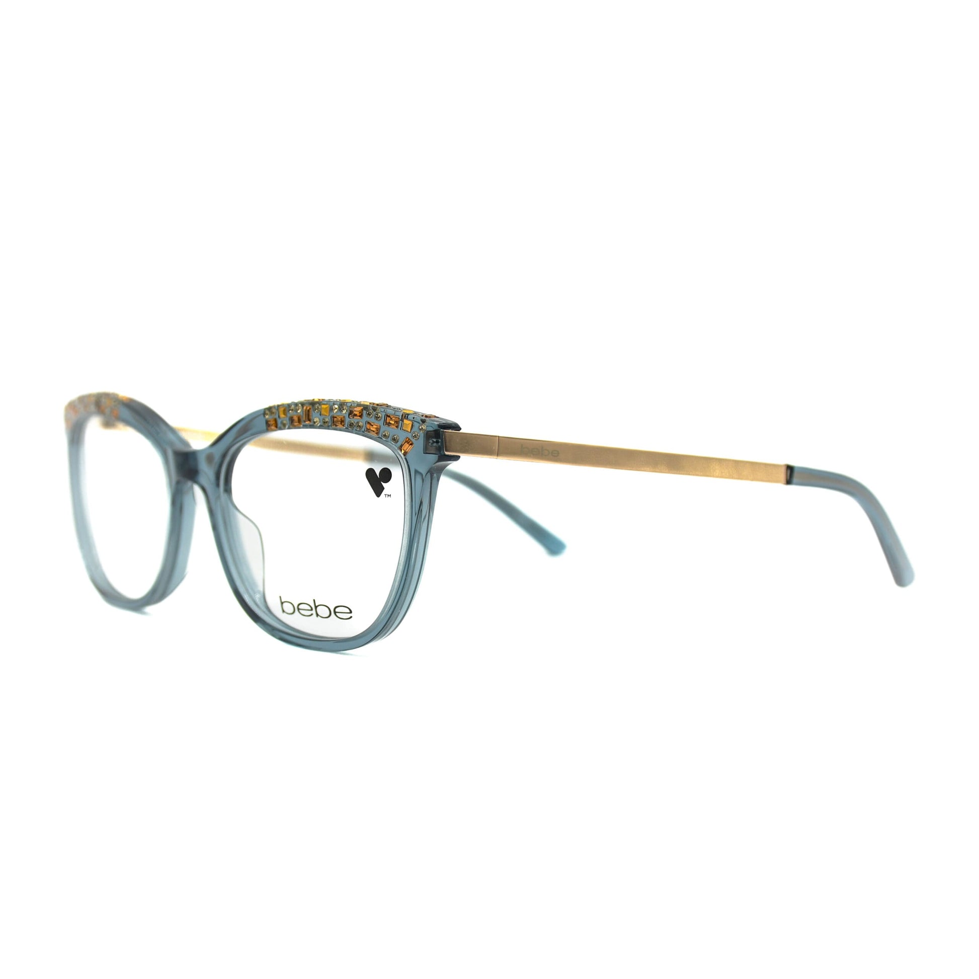 Gafas Oftálmicas Bebe