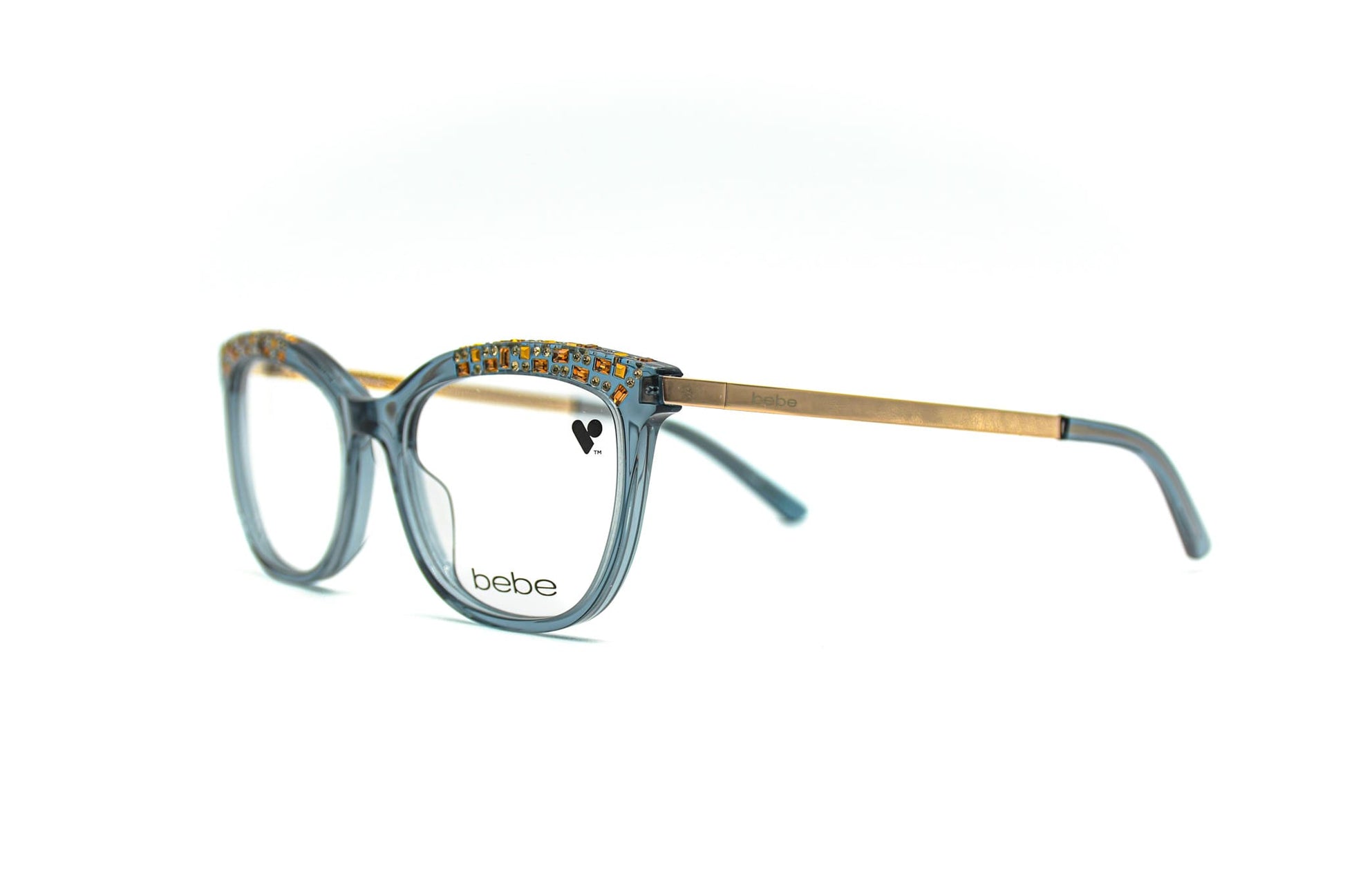 Gafas Oftálmicas Bebe