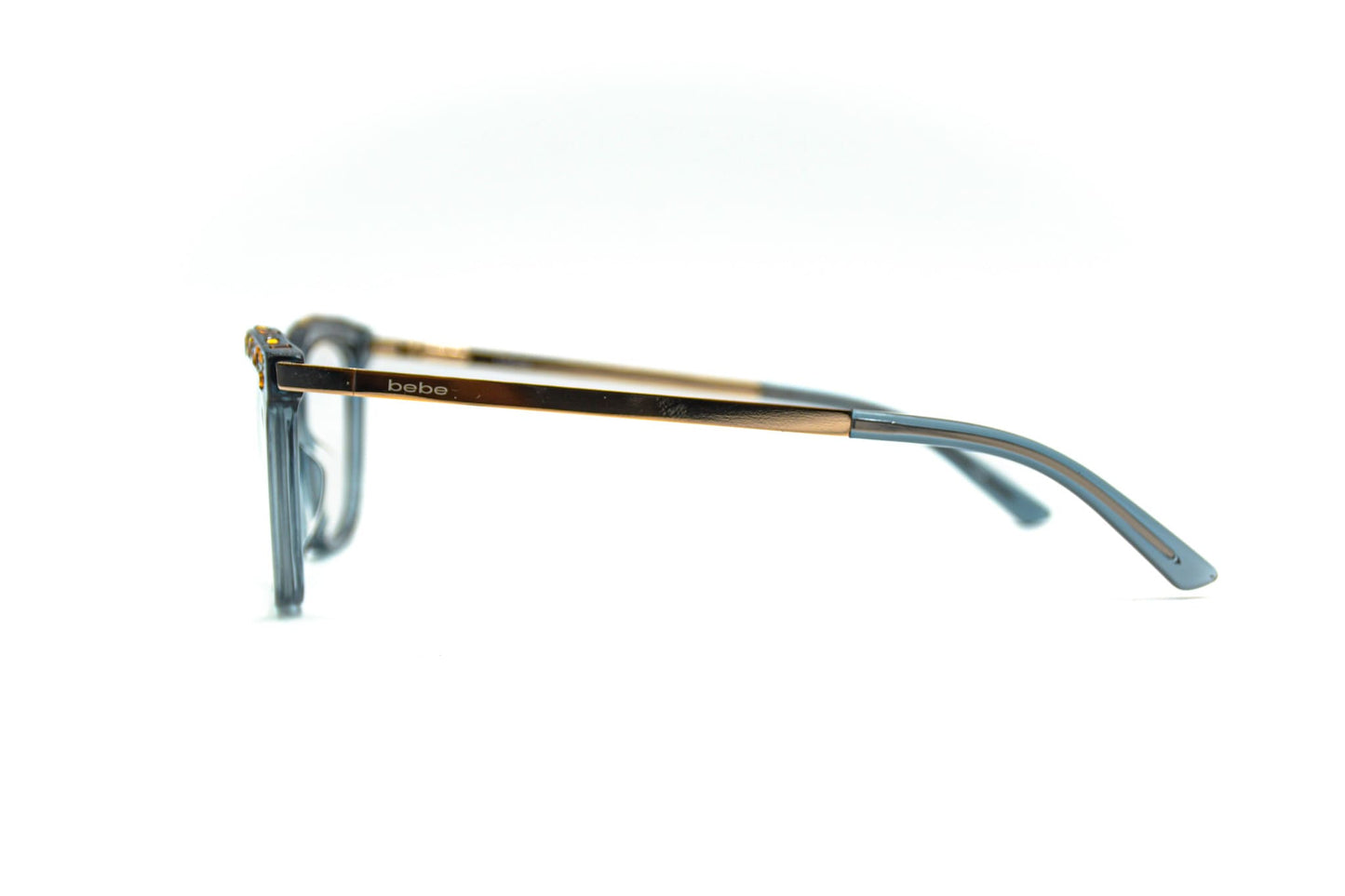 Gafas Oftálmicas Bebe
