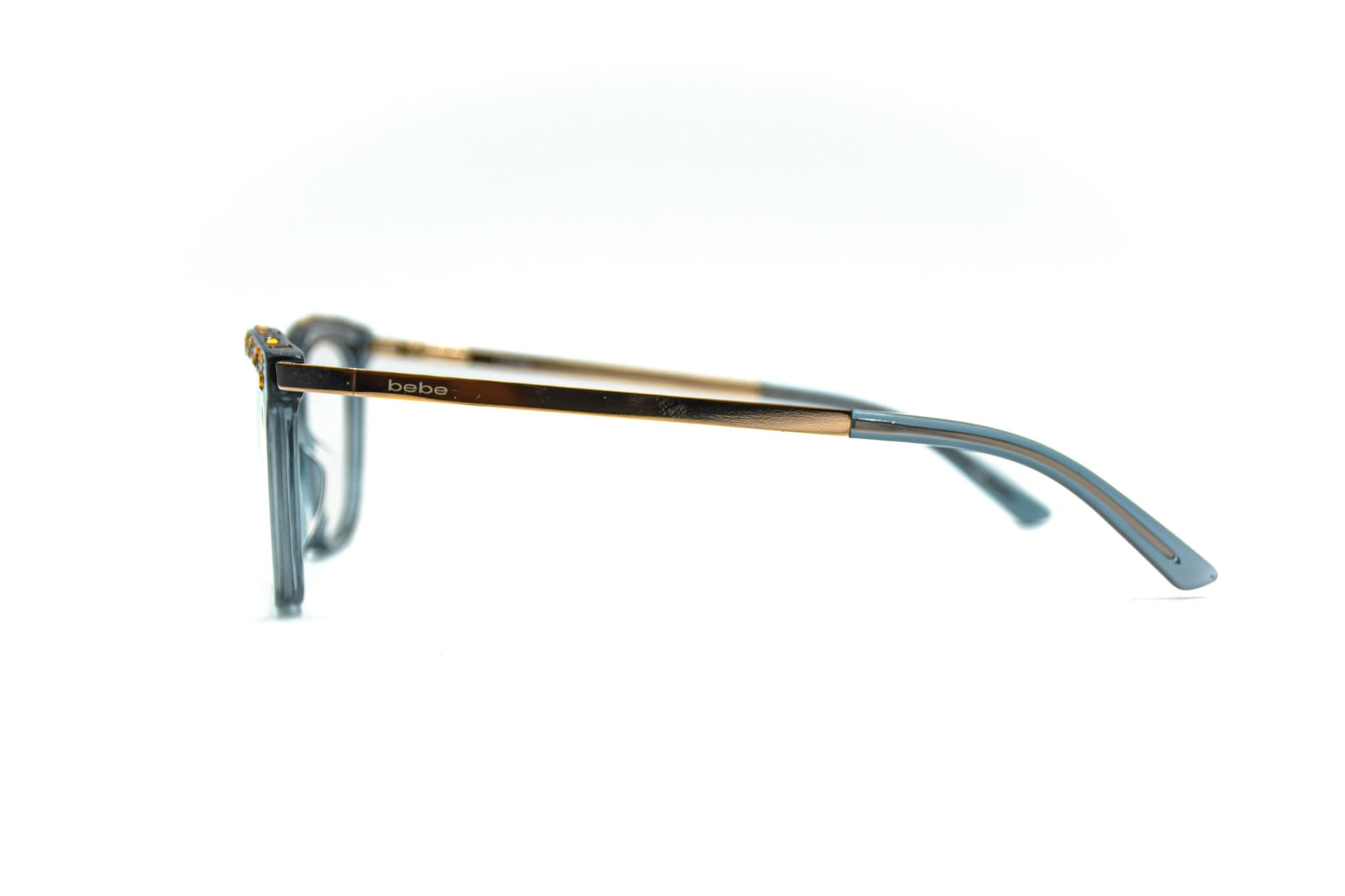 Gafas Oftálmicas Bebe