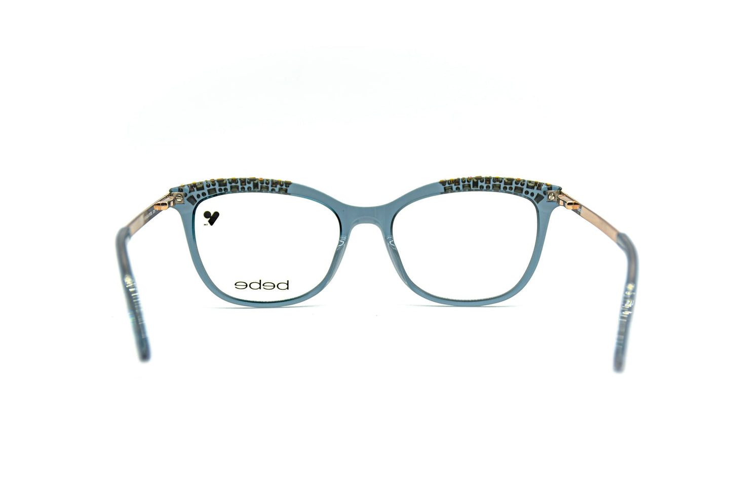 Gafas Oftálmicas Bebe