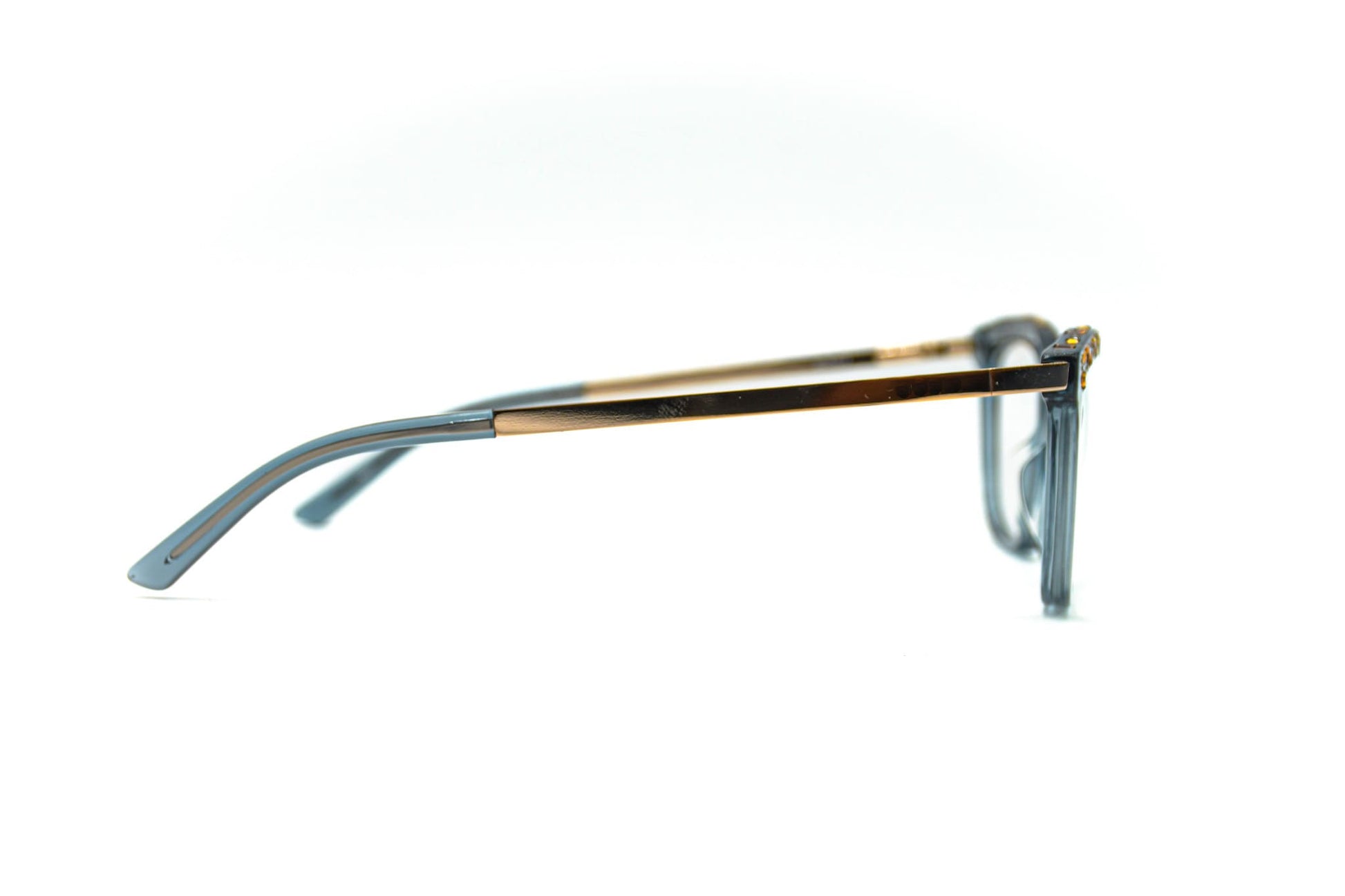 Gafas Oftálmicas Bebe