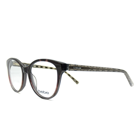 Gafas Oftálmicas Bebe