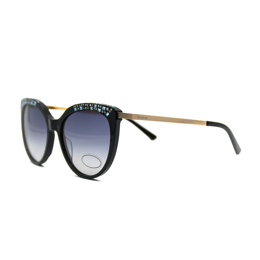 Gafas de Sol Bebe