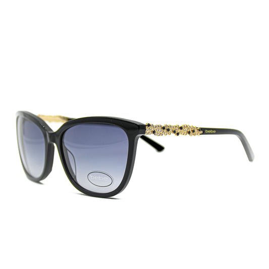 Gafas de Sol Bebe