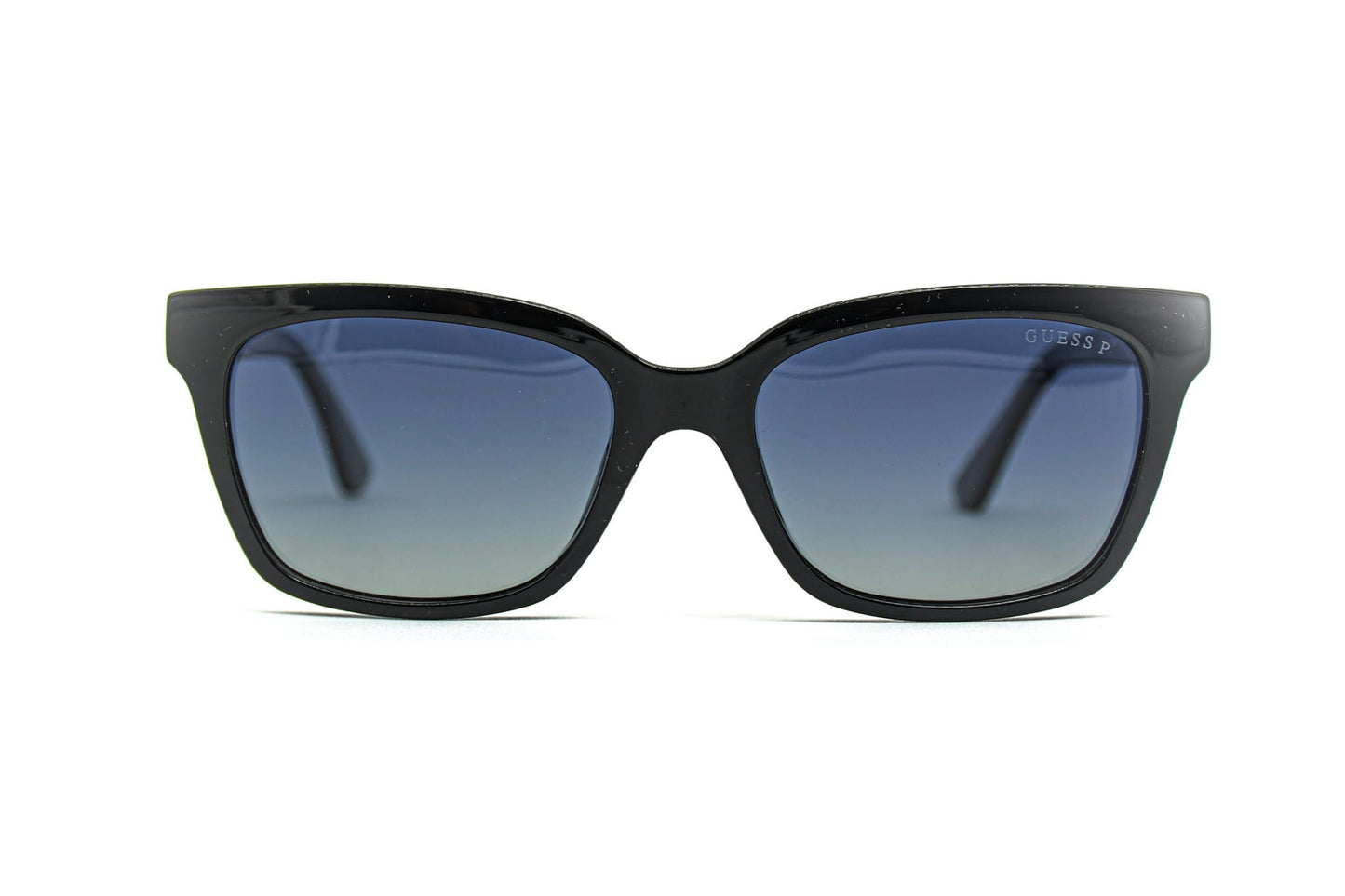 Gafas de Sol Guess