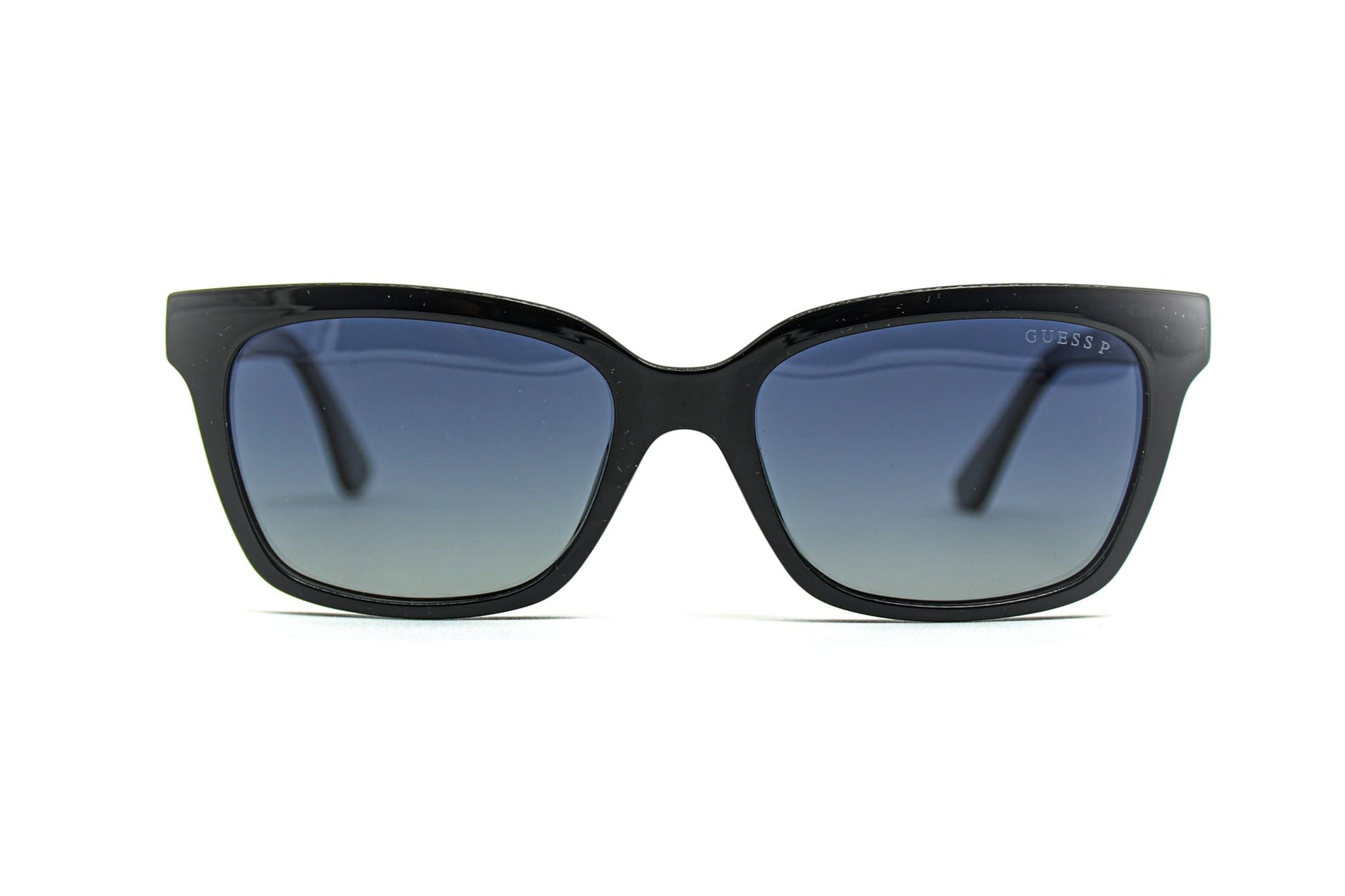 Gafas de Sol Guess