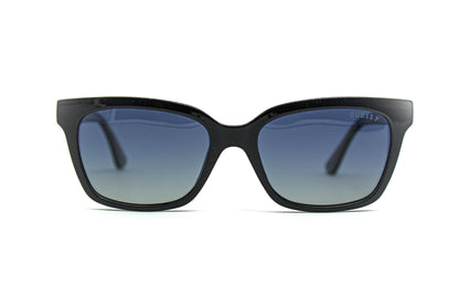 Gafas de Sol Guess