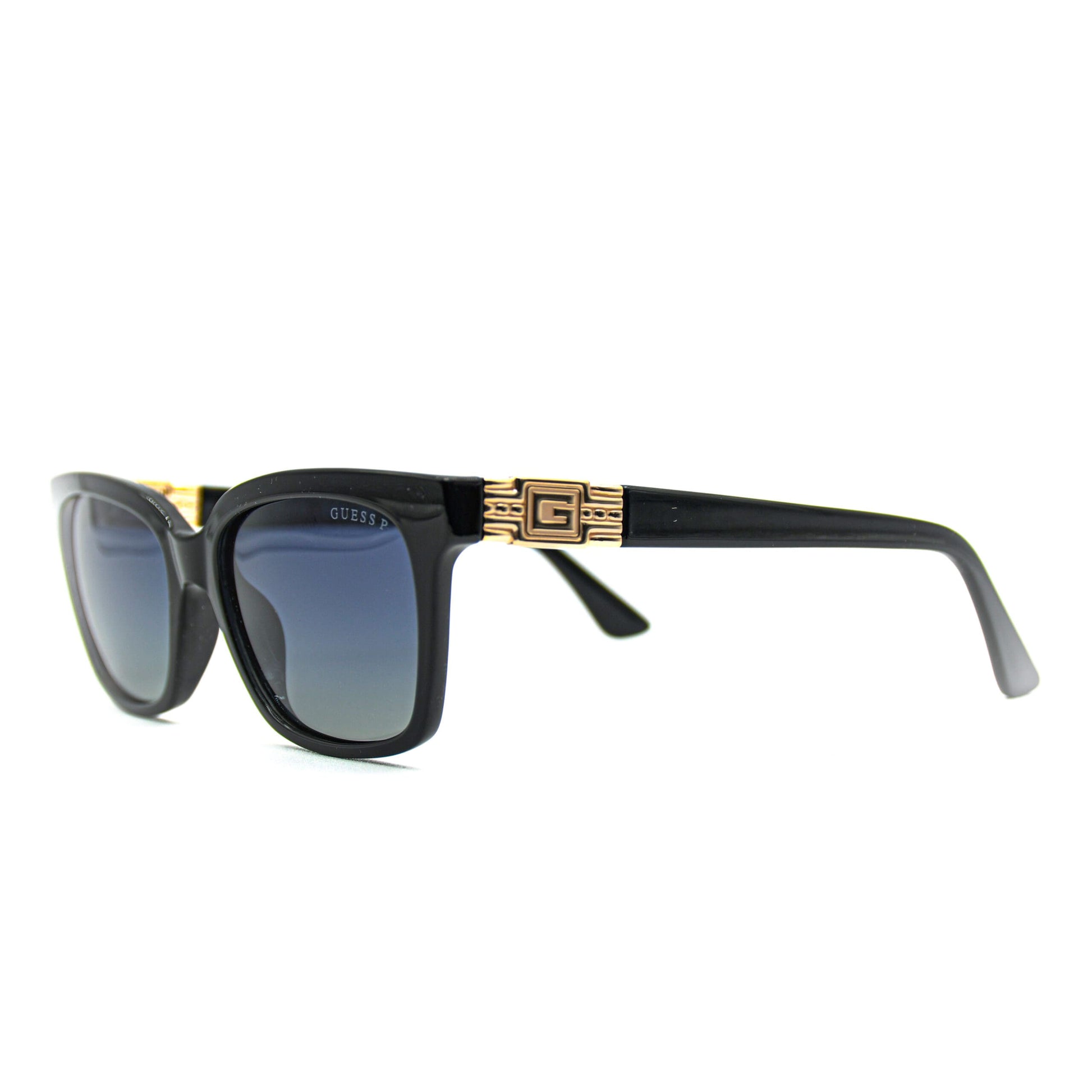 Gafas de Sol Guess